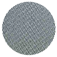 Абразивные круги на сетчатой основе Ø150 без отверстий